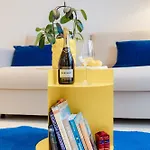 Апартаменти D-nook With Parking - Quiet Courtyard - Old Town *