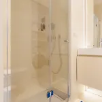 דירה D-nook With Parking - Quiet Courtyard - Old Town *