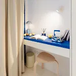 D-nook With Parking - Quiet Courtyard - Old Town דירה *