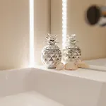 D-nook With Parking - Quiet Courtyard - Old Town דירה ברטיסלאבה