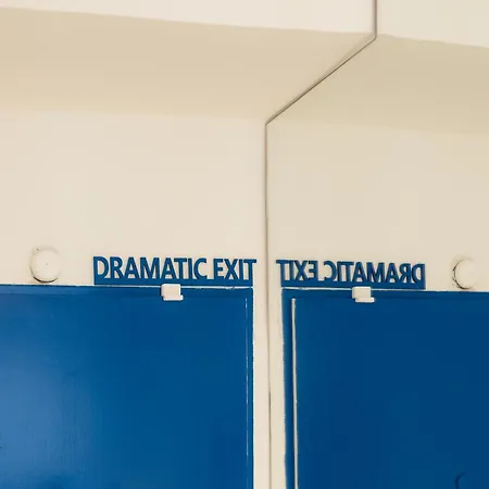 D-nook With Parking - Quiet Courtyard - Old Town Apartament Bratysława