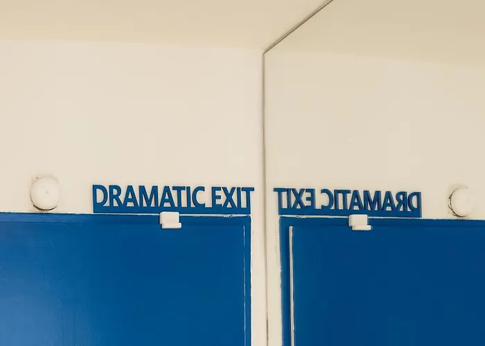 D-nook With Parking - Quiet Courtyard - Old Town 公寓 布拉迪斯拉发