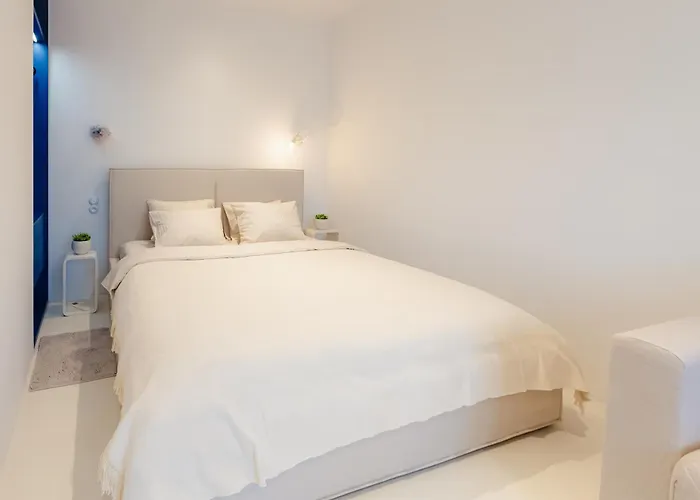 公寓 D-nook With Parking - Quiet Courtyard - Old Town 布拉迪斯拉发