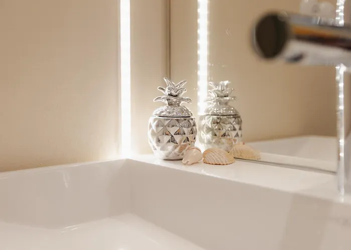 D-nook With Parking - Quiet Courtyard - Old Town アパート ブラチスラヴァ